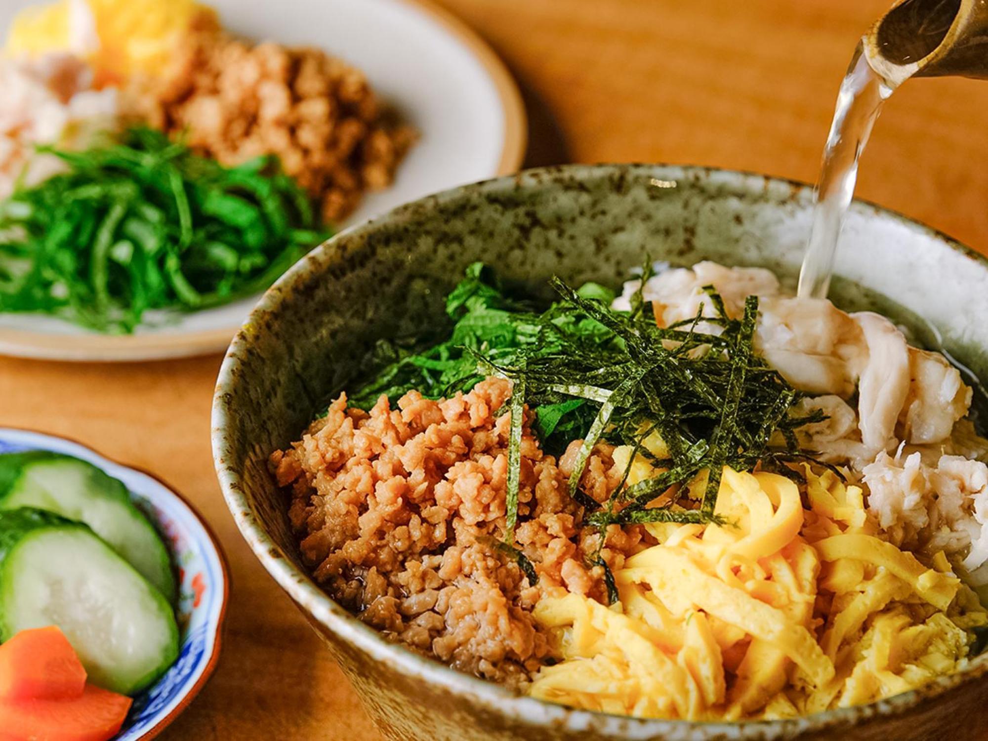 โรงแรมซุย กินซ่า เคียวบาชิ บาย Abest 3* โตเกียว