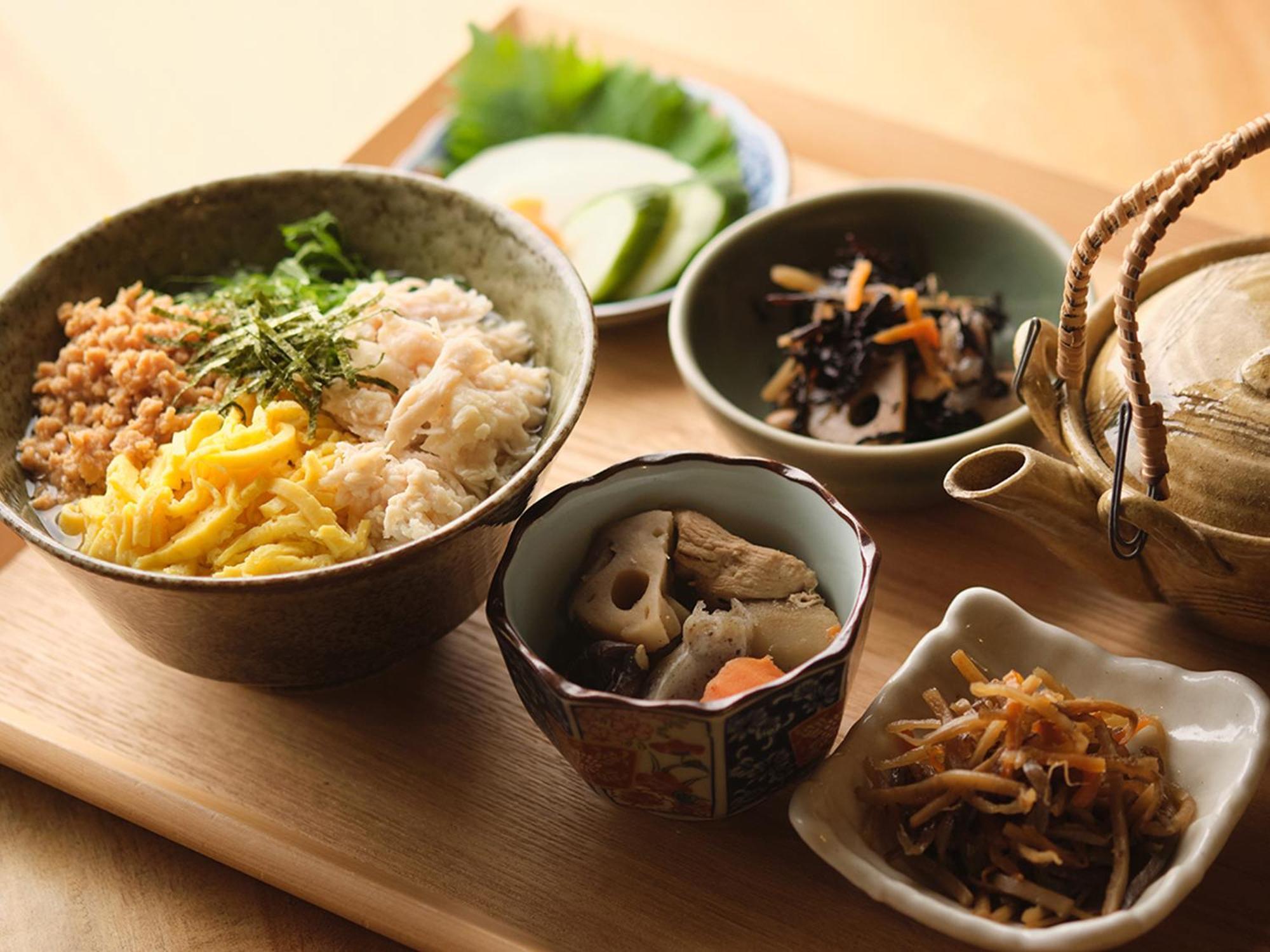 โรงแรมซุย กินซ่า เคียวบาชิ บาย Abest โรงแรม 3*
